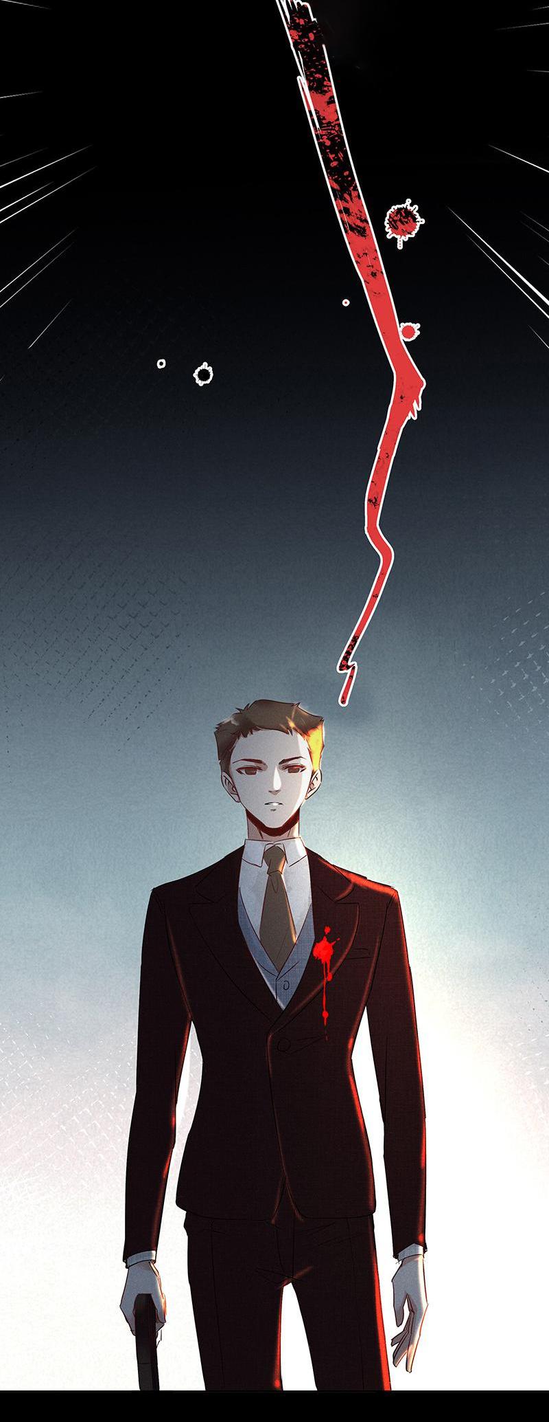 Page 12 of Chapter 17