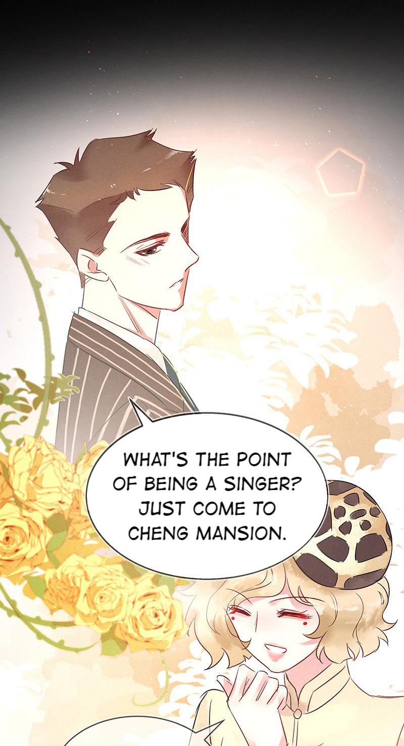 Page 16 of Chapter 17