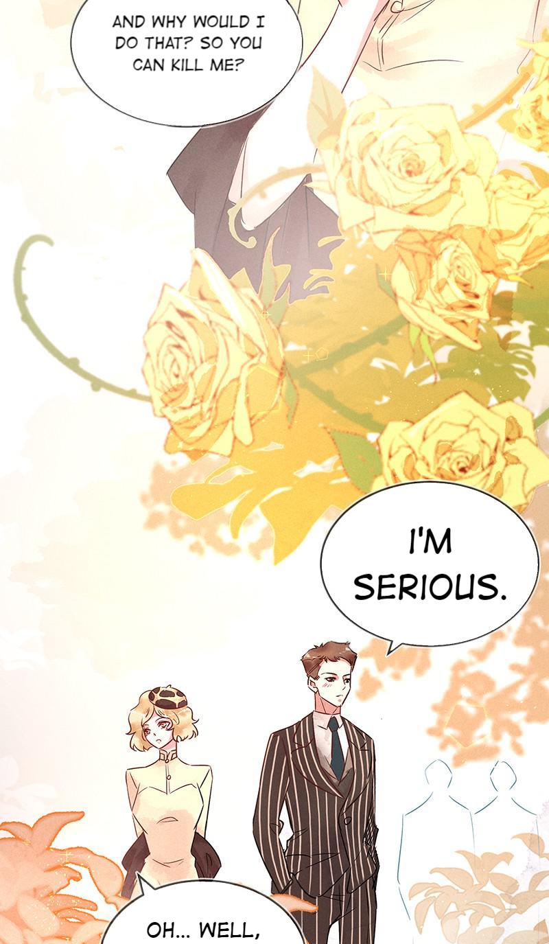 Page 17 of Chapter 17