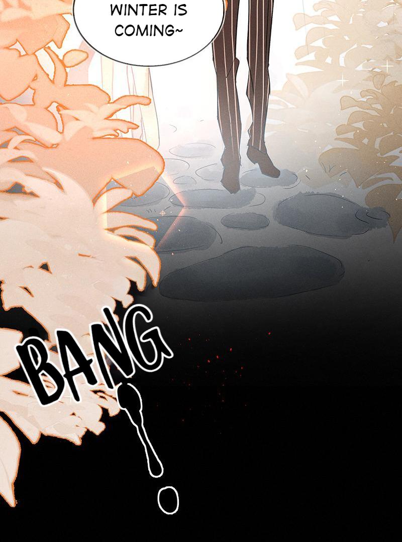 Page 18 of Chapter 17