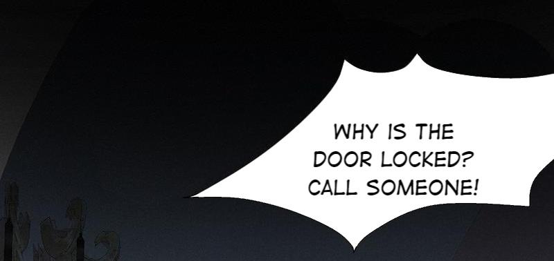 Page 22 of Chapter 17