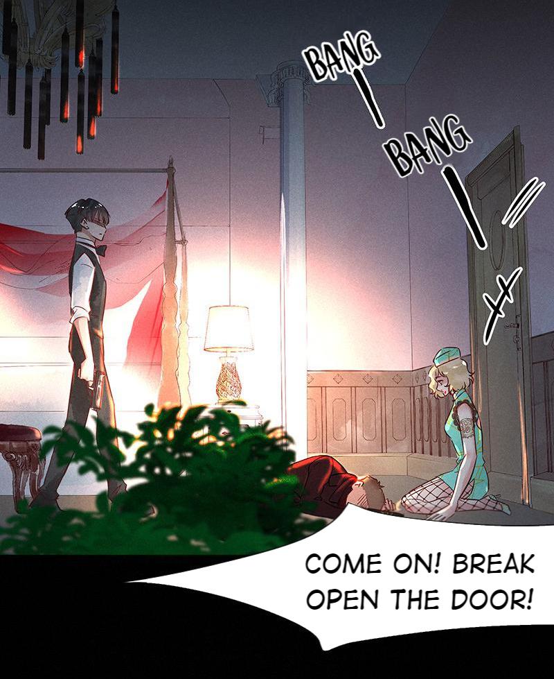 Page 23 of Chapter 17