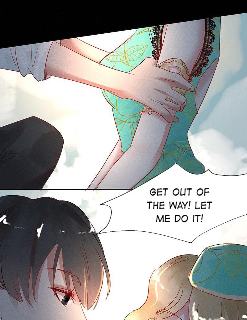 Page 24 of Chapter 17