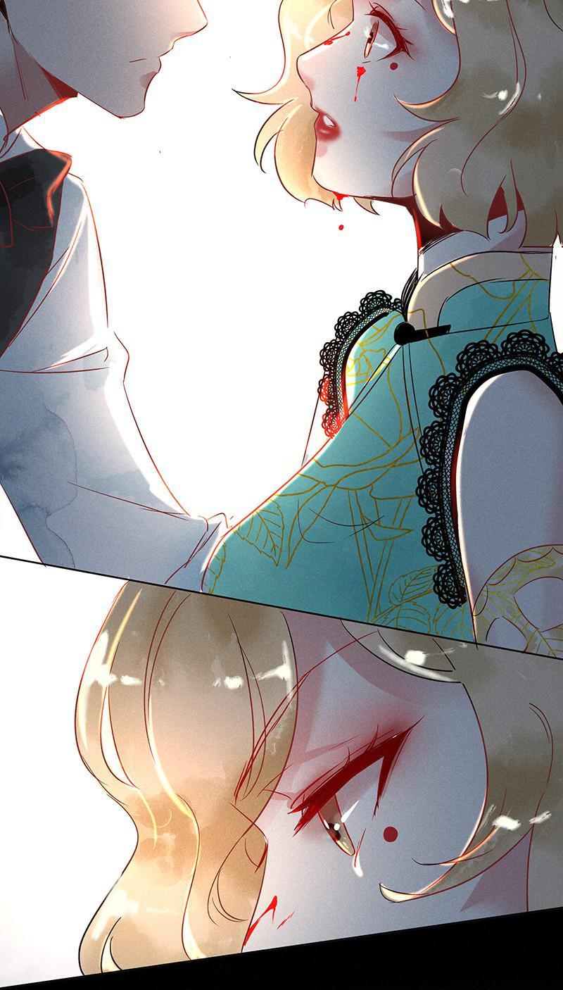 Page 25 of Chapter 17