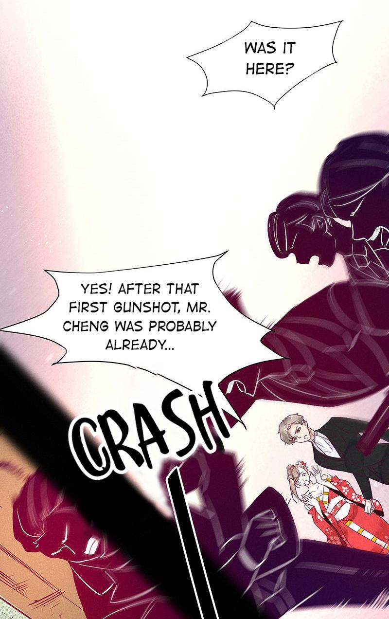 Page 28 of Chapter 17