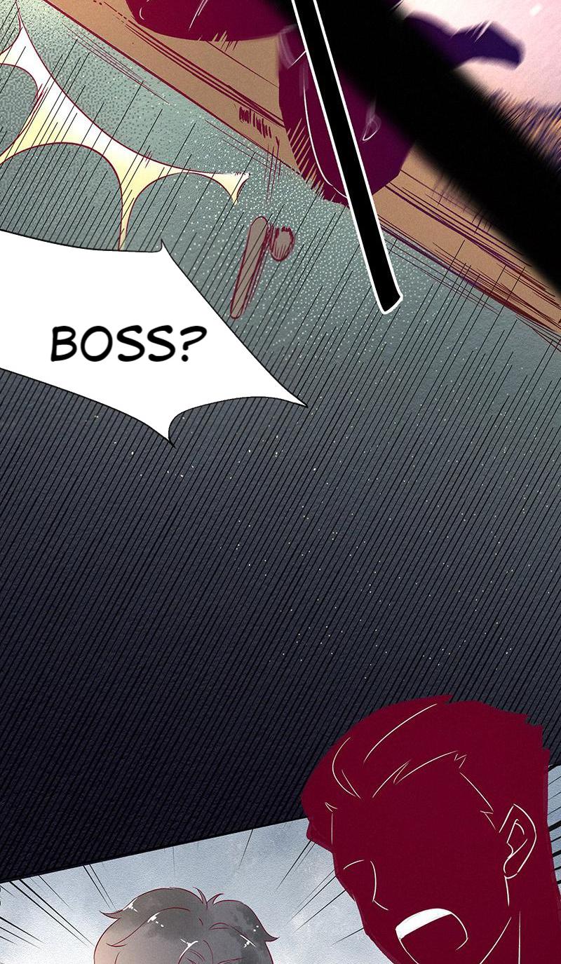Page 29 of Chapter 17
