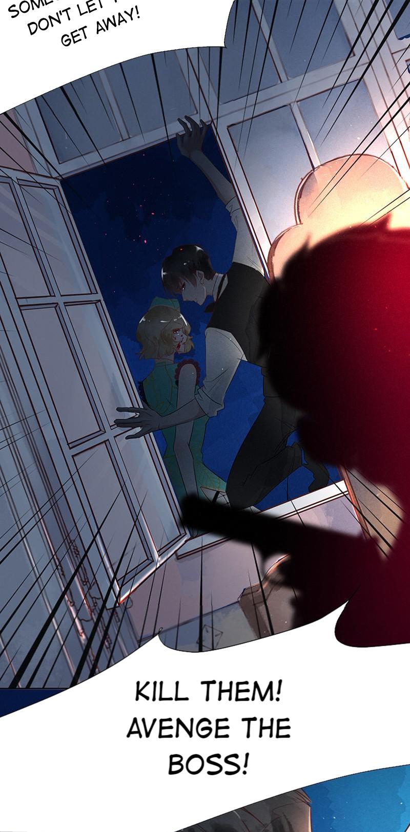 Page 31 of Chapter 17