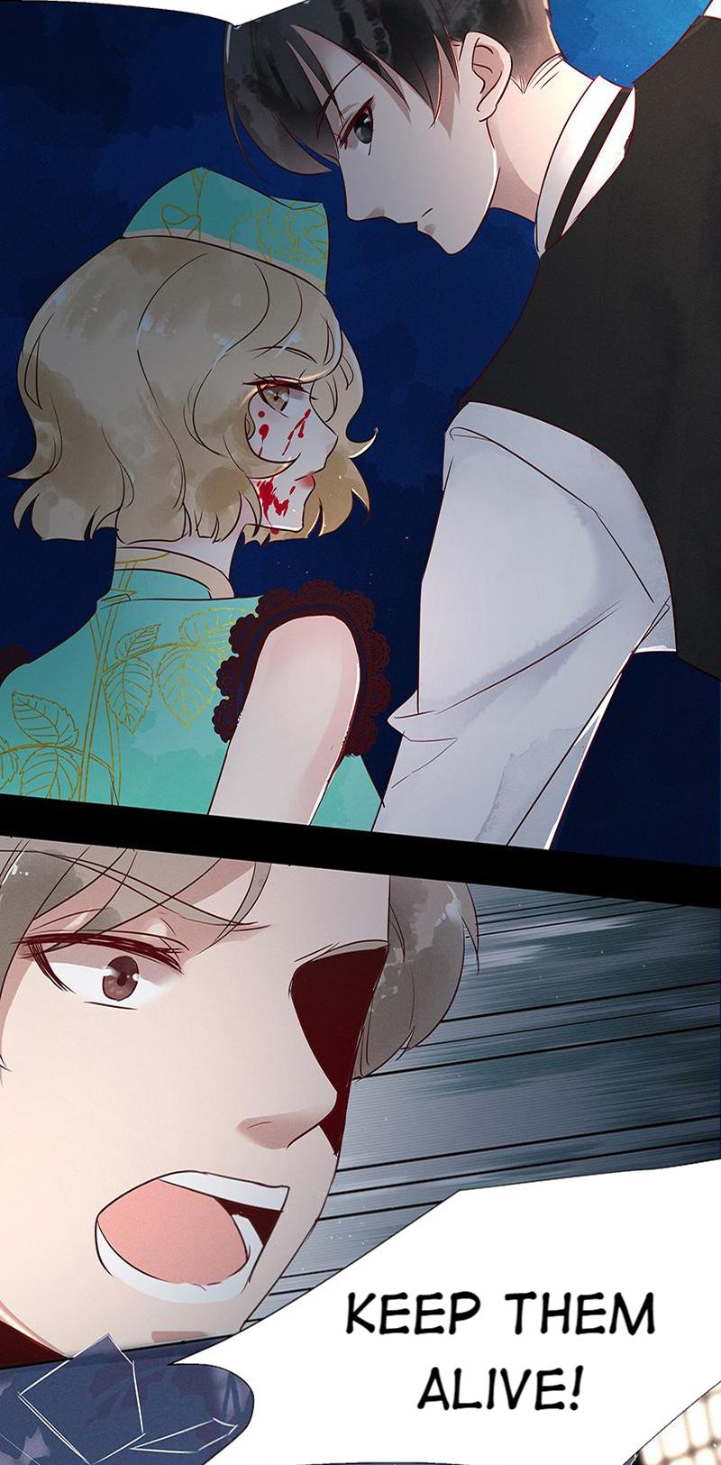 Page 32 of Chapter 17