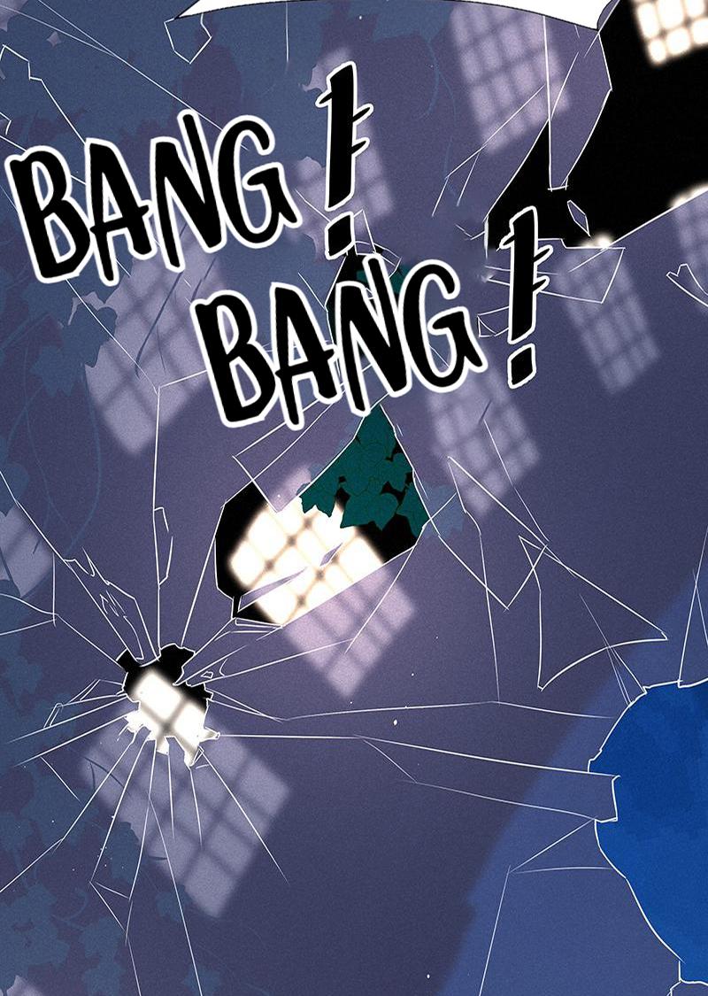 Page 33 of Chapter 17