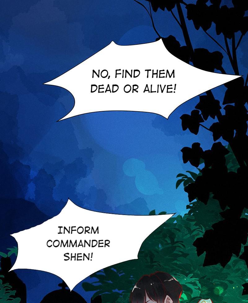 Page 35 of Chapter 17