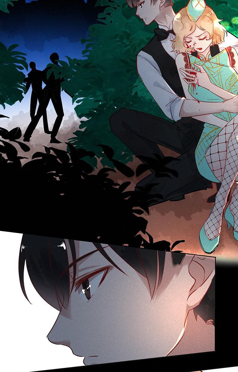 Page 36 of Chapter 17