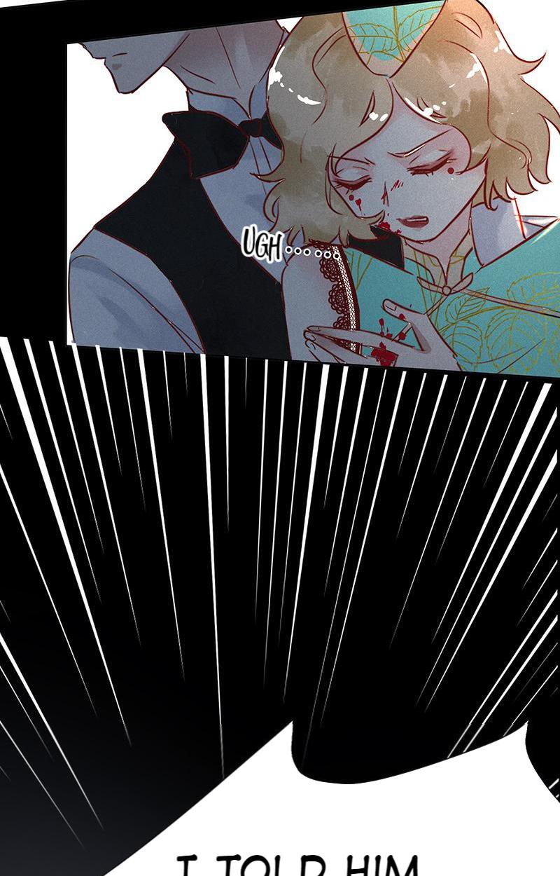 Page 37 of Chapter 17