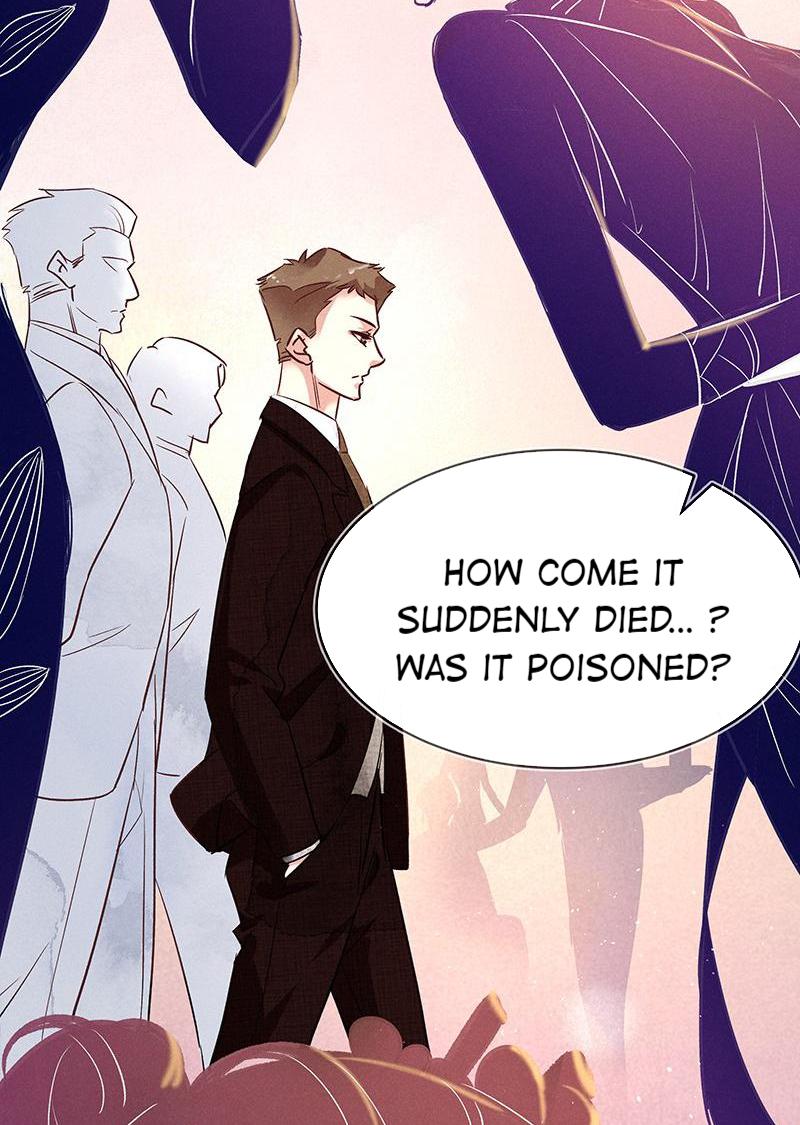 Page 41 of Chapter 17
