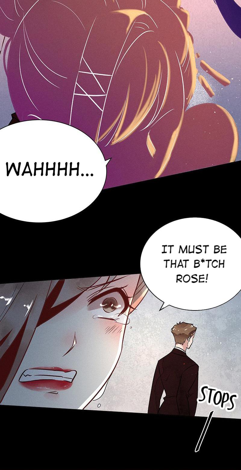 Page 42 of Chapter 17