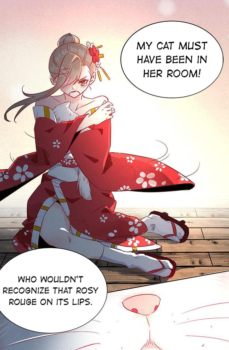 Page 43 of Chapter 17