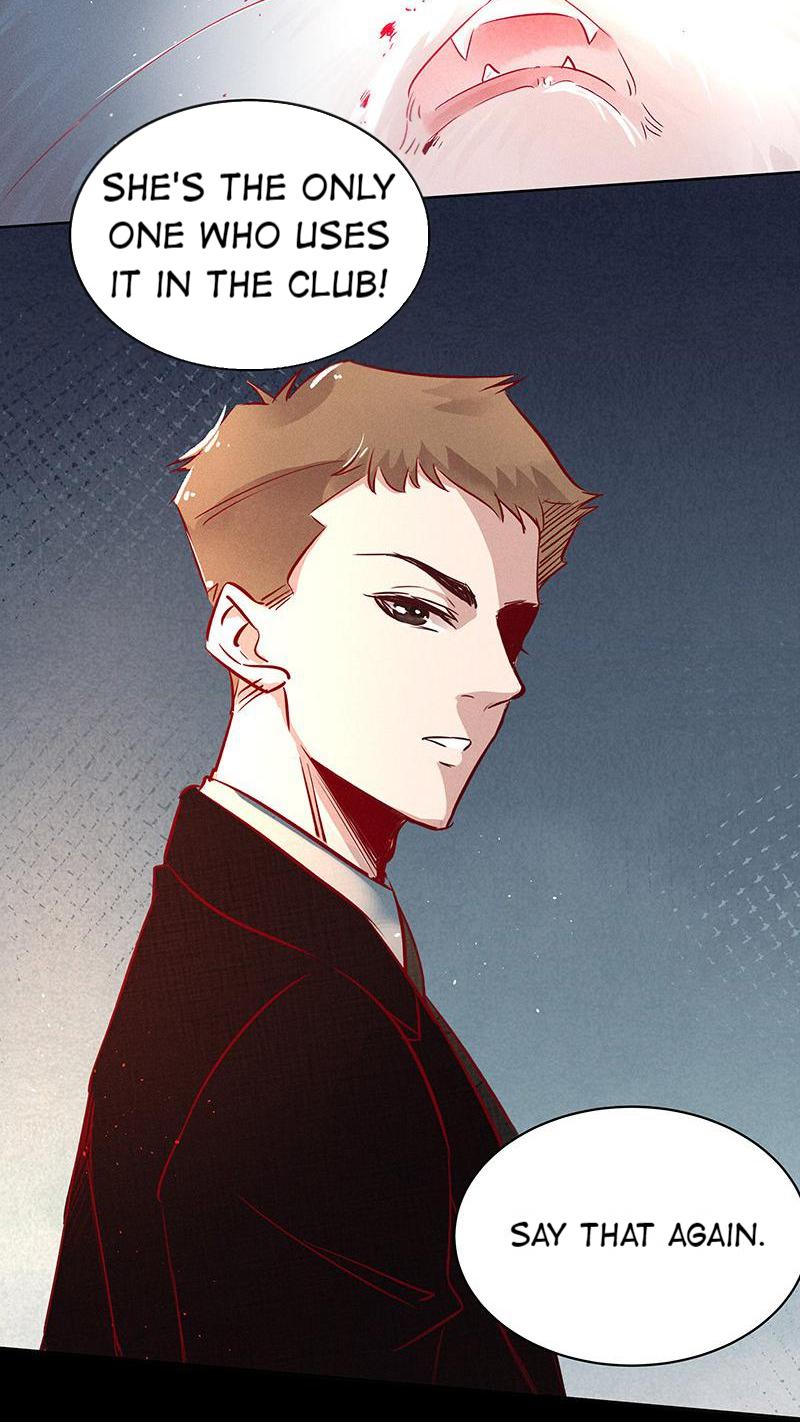 Page 44 of Chapter 17