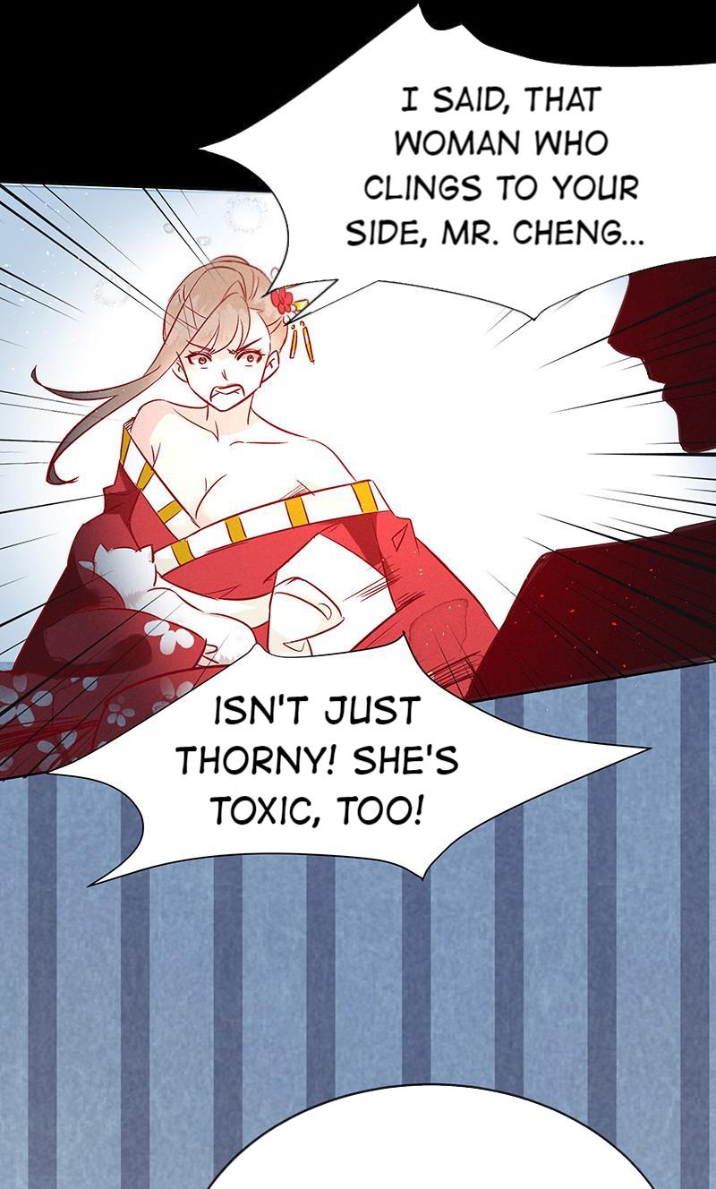 Page 45 of Chapter 17