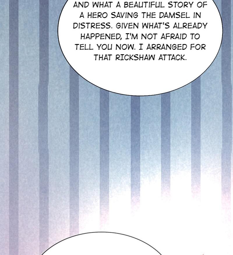 Page 46 of Chapter 17