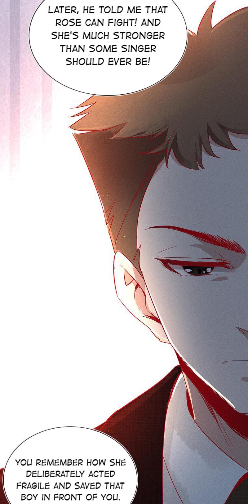 Page 47 of Chapter 17