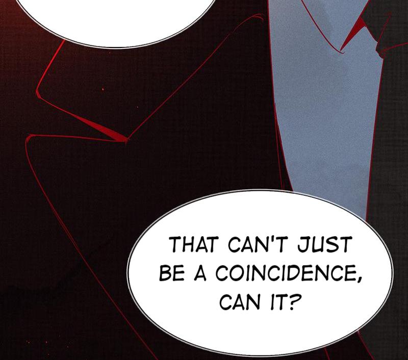 Page 48 of Chapter 17