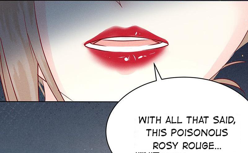 Page 50 of Chapter 17