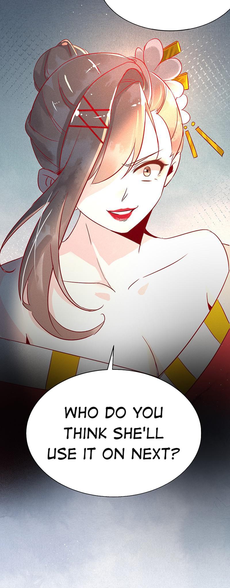 Page 51 of Chapter 17