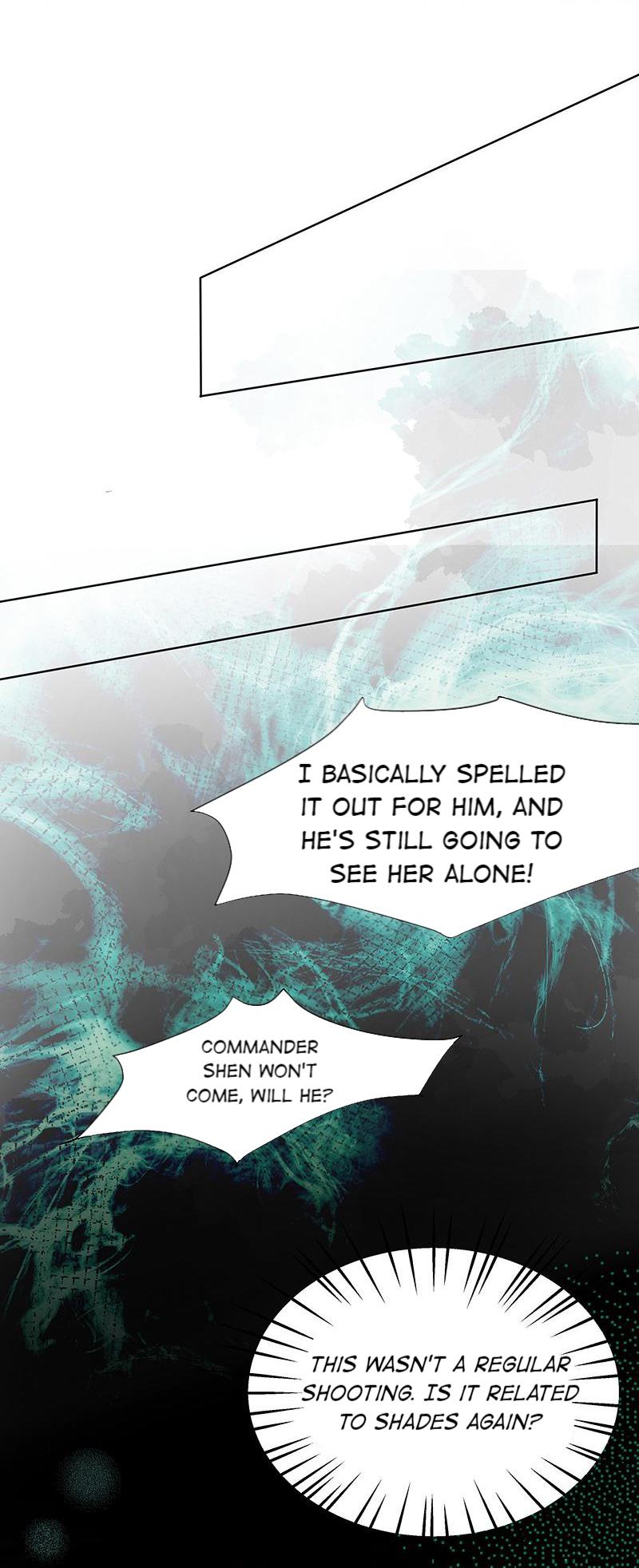 Page 53 of Chapter 17