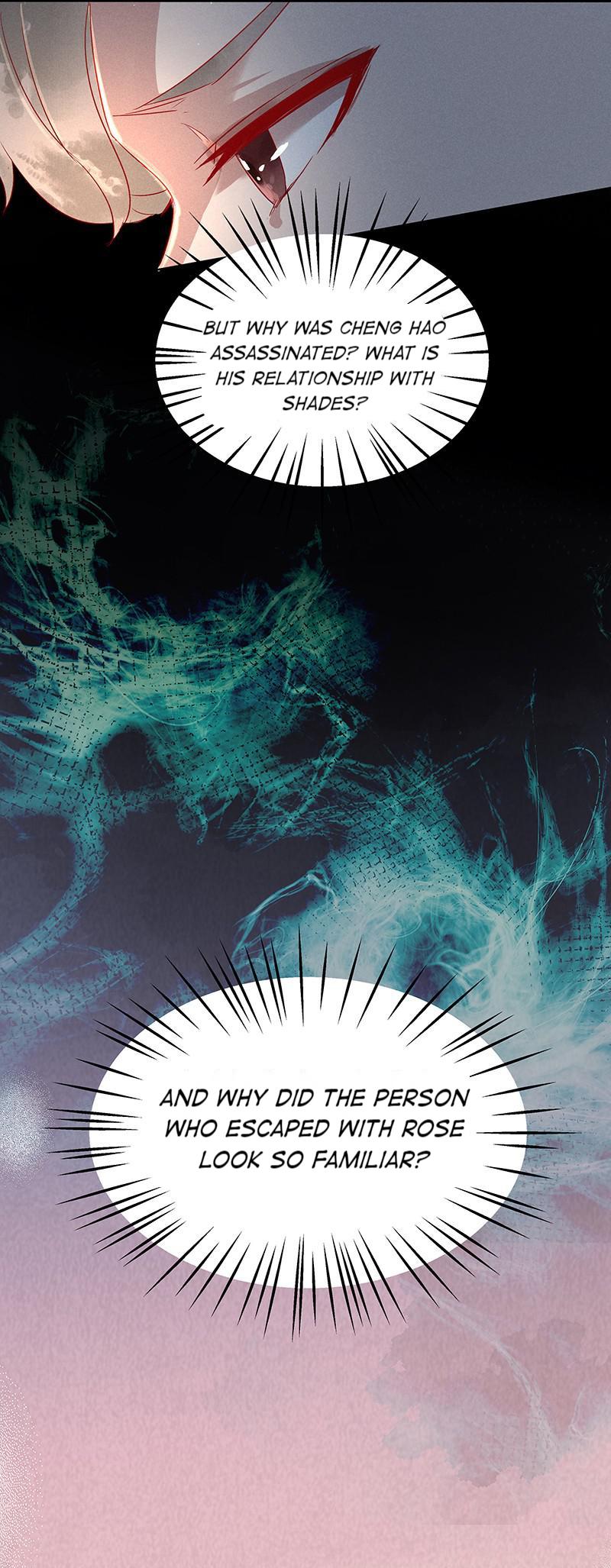 Page 55 of Chapter 17