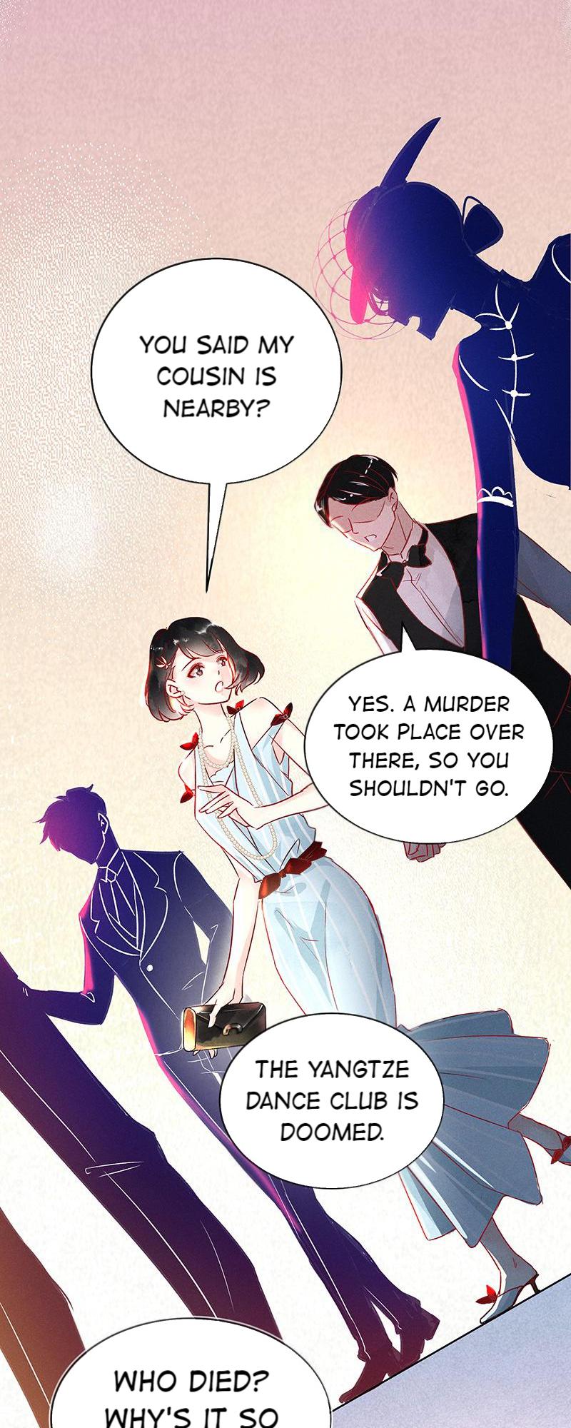 Page 56 of Chapter 17