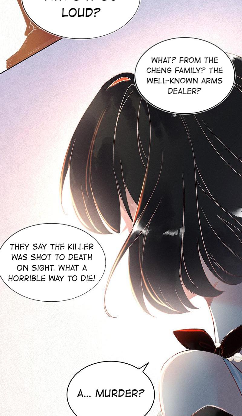 Page 57 of Chapter 17