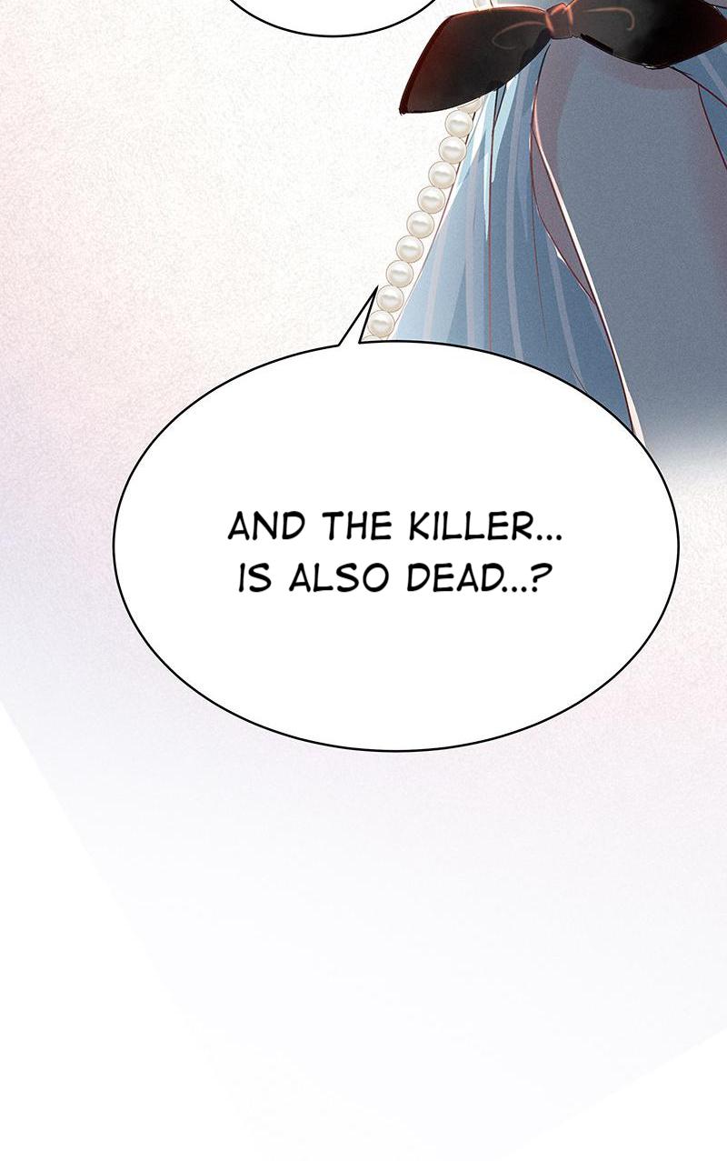 Page 58 of Chapter 17