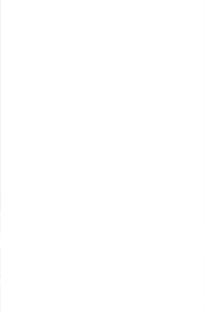 Page 67 of Chapter 17