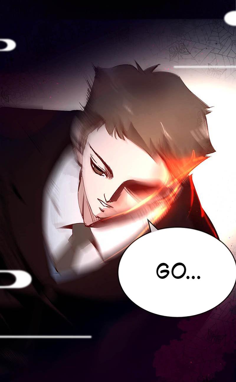 Page 4 of Chapter 19