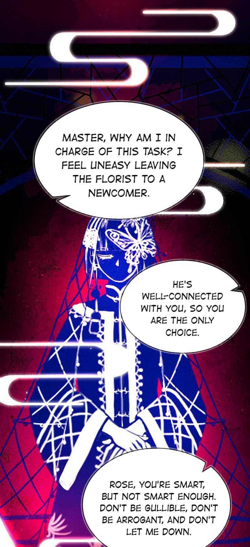 Page 8 of Chapter 19