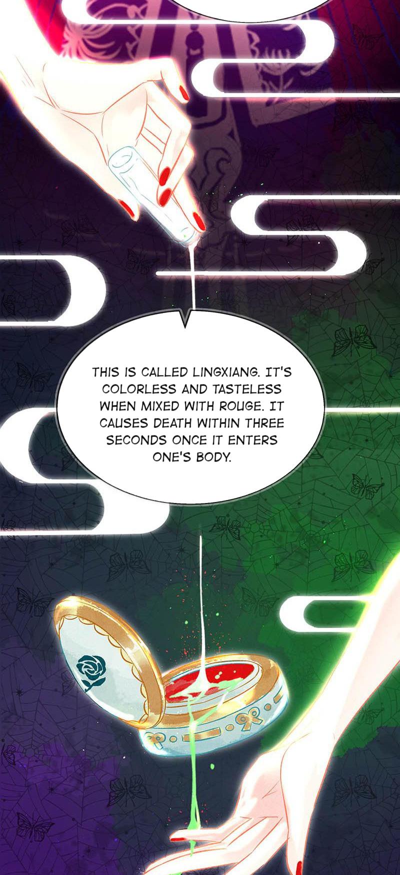 Page 9 of Chapter 19
