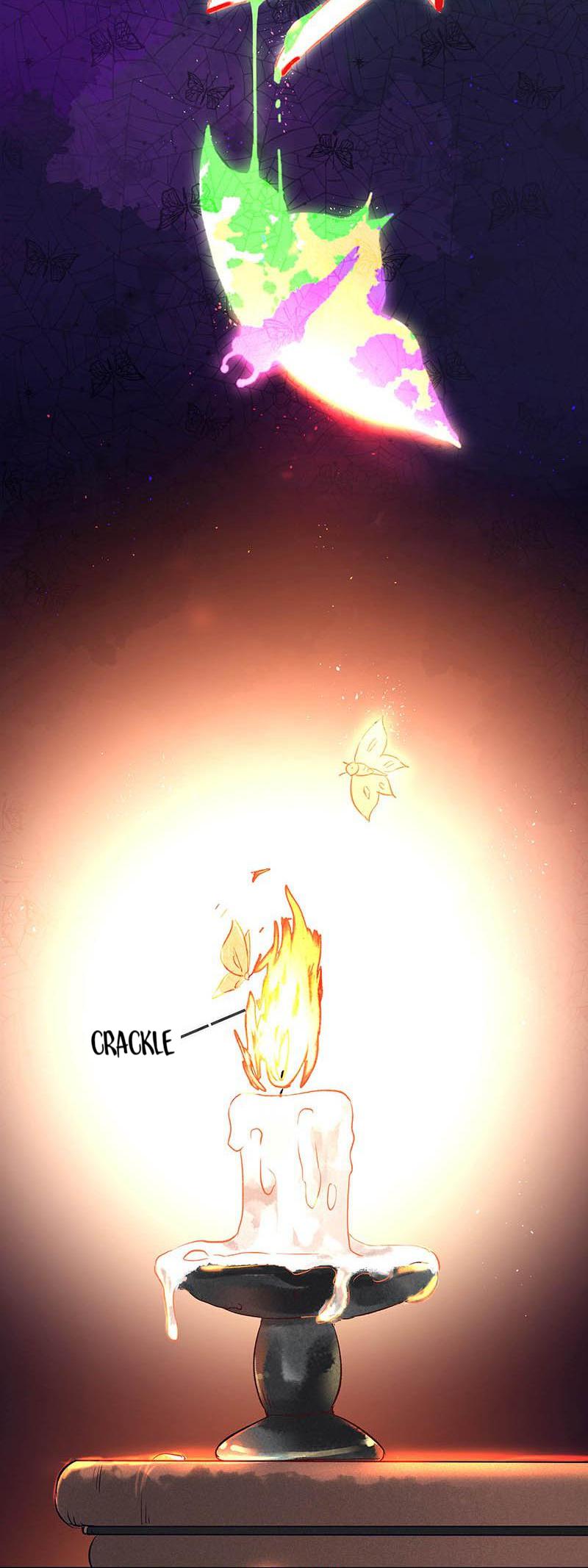 Page 10 of Chapter 19