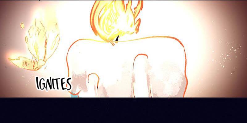 Page 11 of Chapter 19