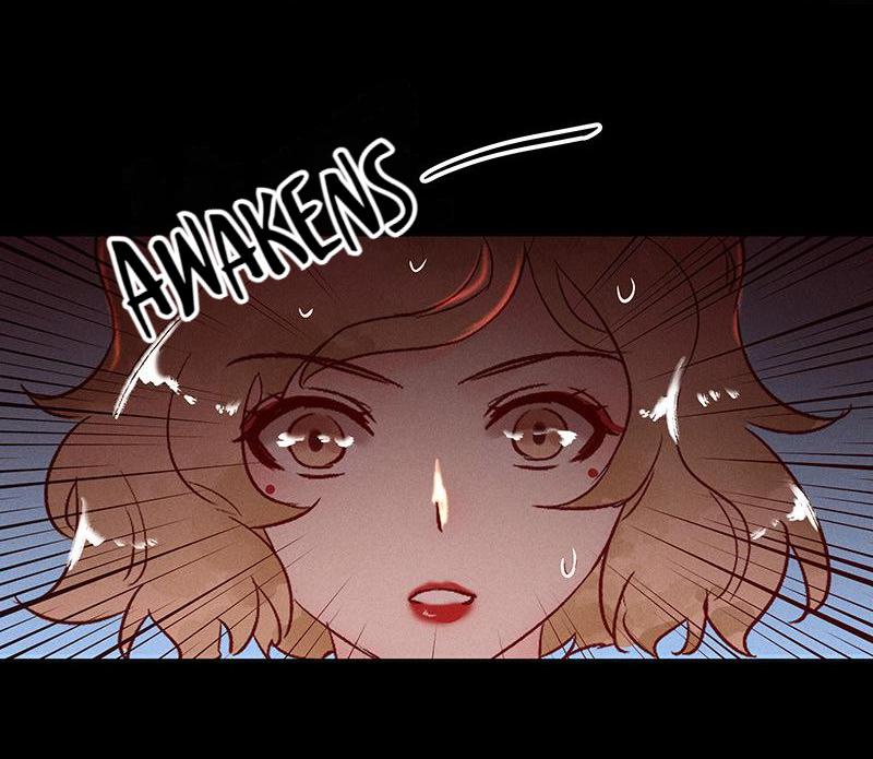 Page 14 of Chapter 19