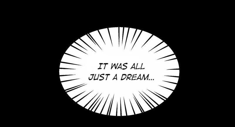 Page 15 of Chapter 19