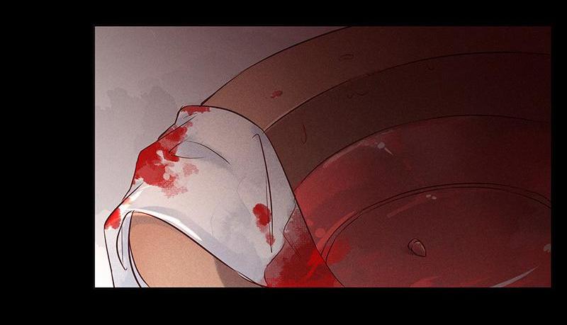 Page 16 of Chapter 19