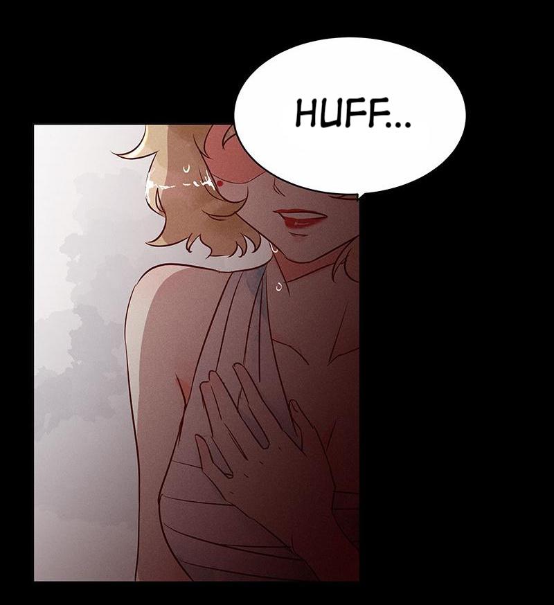 Page 17 of Chapter 19