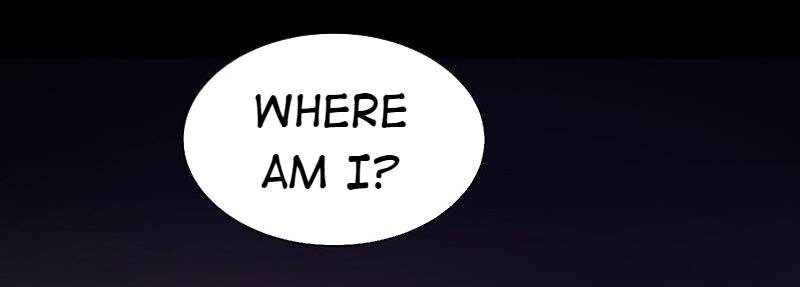 Page 18 of Chapter 19