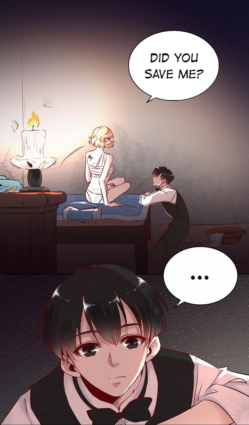 Page 19 of Chapter 19