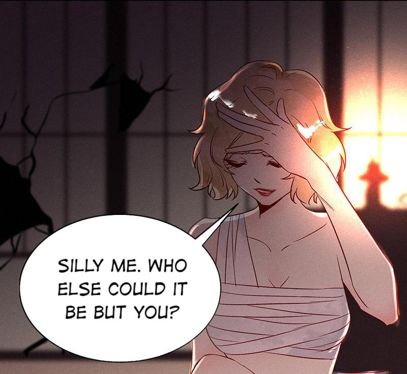 Page 20 of Chapter 19