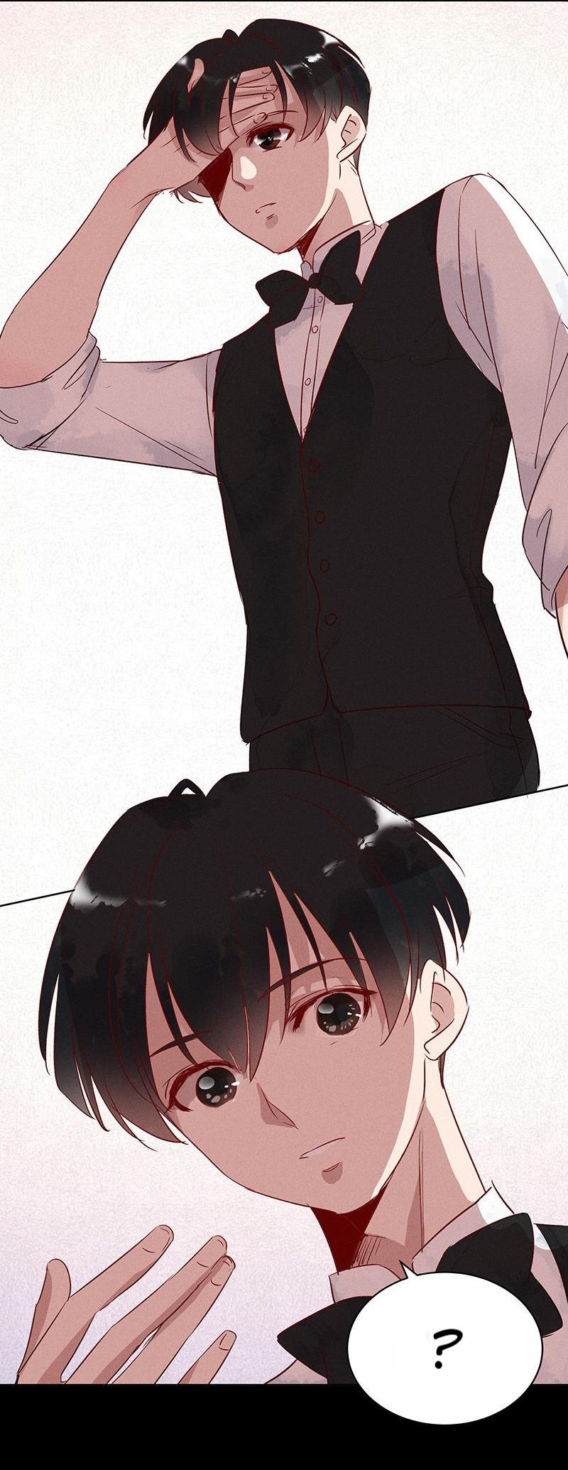 Page 22 of Chapter 19