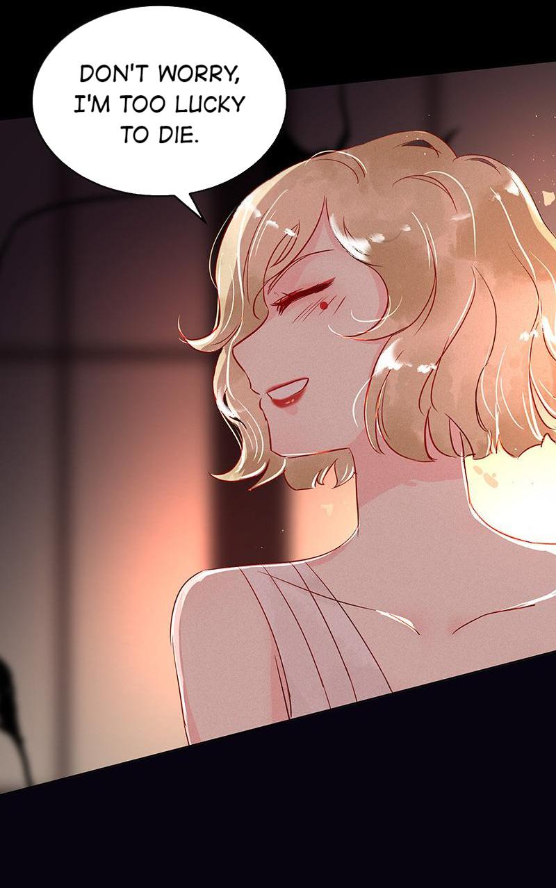 Page 24 of Chapter 19