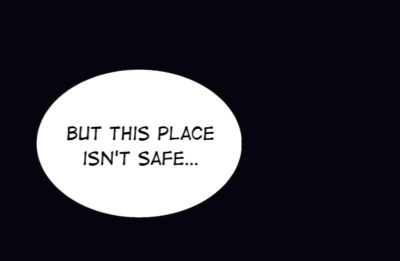 Page 25 of Chapter 19