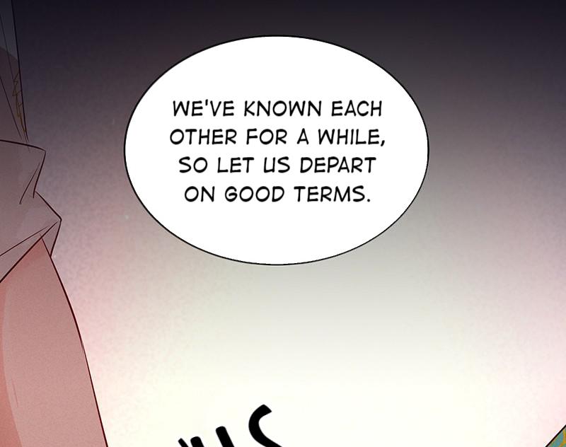 Page 27 of Chapter 19