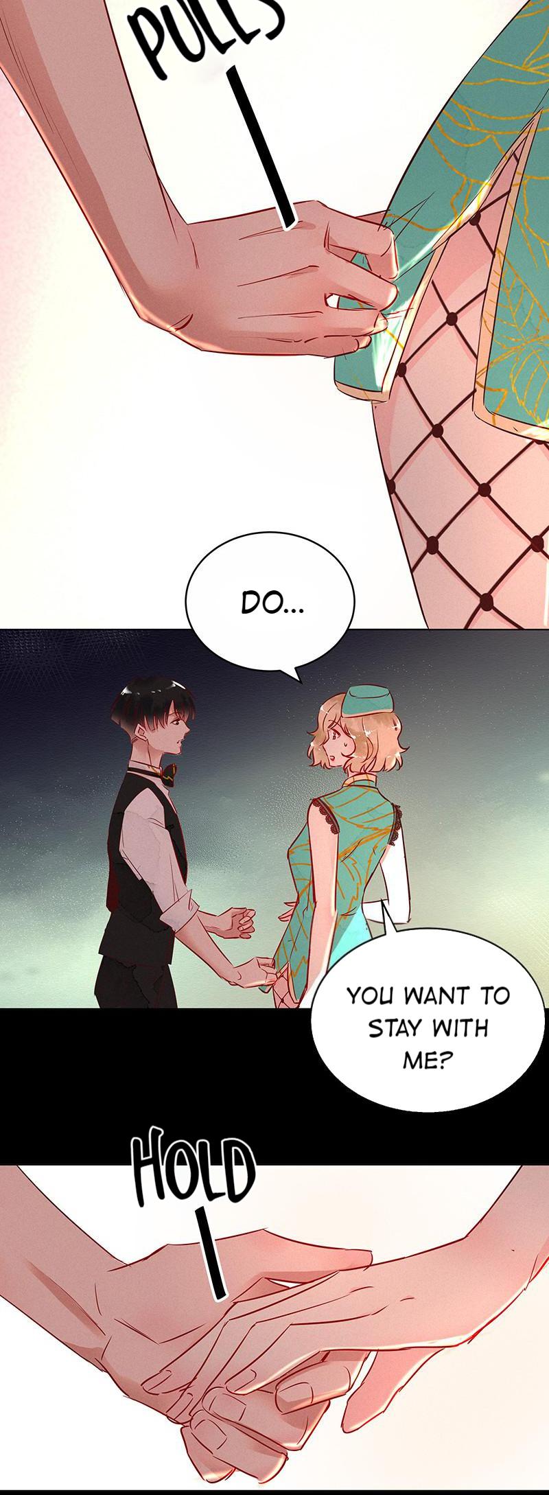 Page 28 of Chapter 19