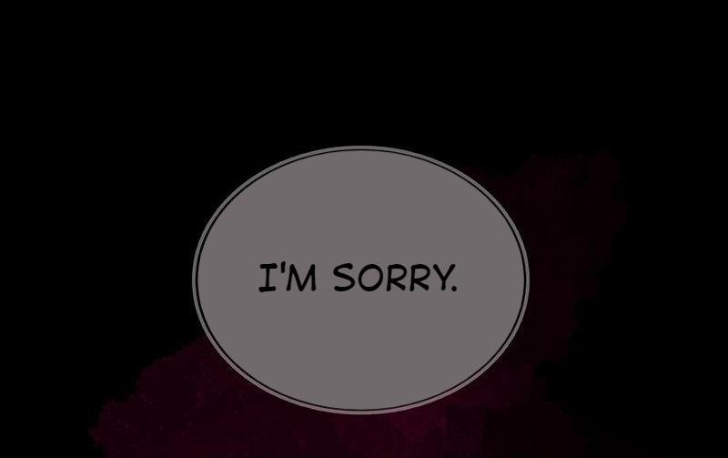 Page 30 of Chapter 19